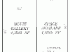 floorplan-tipton-commons
