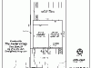 siteplan1