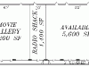 floorplan-winchester-commons