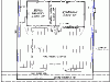 siteplan2