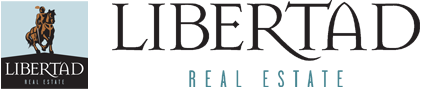 Libertad Real Estate
