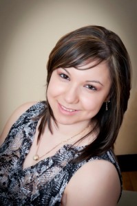 mayra