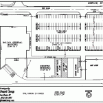SITEPLAN-1
