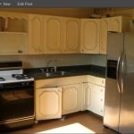 Three Bedroom Ranch - Libertad Real Estate