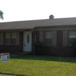 3445 Gerrard Av