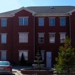 Plaza Majestic - Carmel, IN