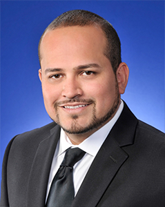 Edgar Ibañez