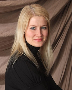 Yulia Castello