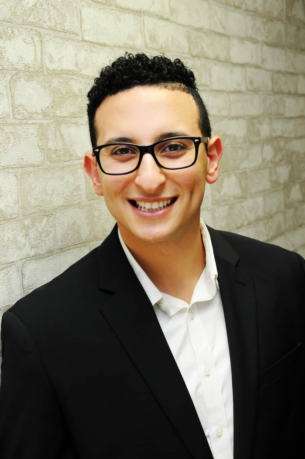 Sam Henen Libertad Real Estate