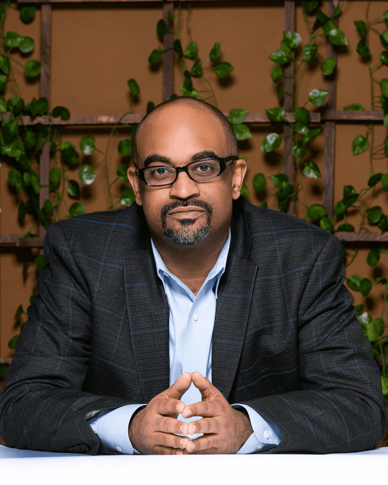 Tim Harris Libertad Real Estate